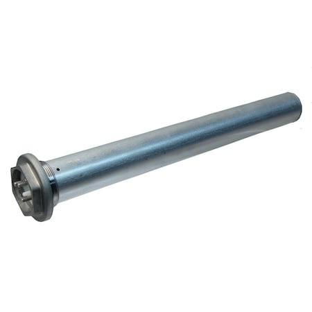 Uro Parts Fuel Tank Sending Unit, 1235420604 1235420604